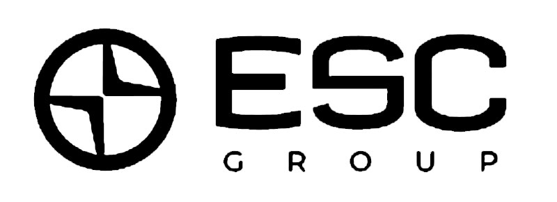 Аренда премиум автомобилей ESC Group в Краснодаре и крае, круглосуточная аренда автомобилей, услуги проката эксклюзивных автомобилей Краснодар